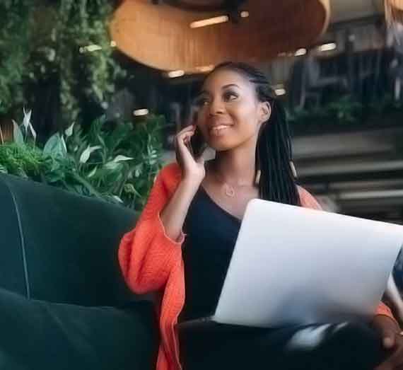 网页在线DDOS压力测试软件公司图片