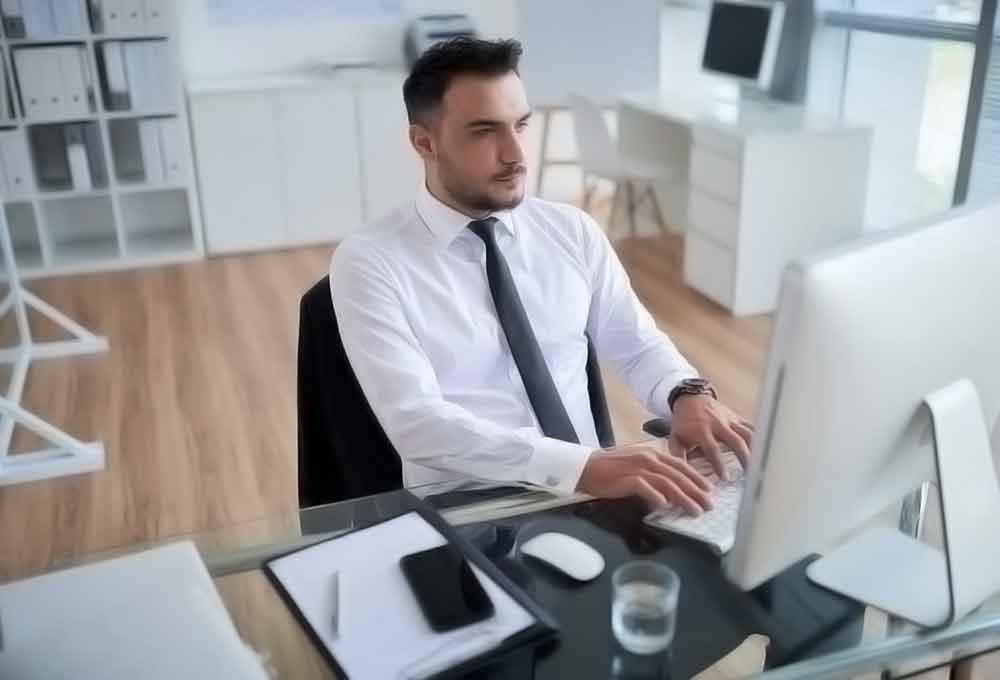 在线协作平台的服务器测压实战